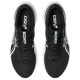 Asics Patriot 14